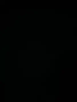 Babyj9898 online show from 03-29-26, 03:52