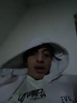 Babyj9898 online show from 03-30-26, 01:18