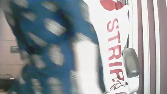 collage hoty online show from 12-18-25, 04:55