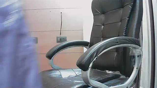 Snapshot of collage_hoty chatting on 10-09-25, 04:29 collage hoty online show from 10-09-25, 04:29