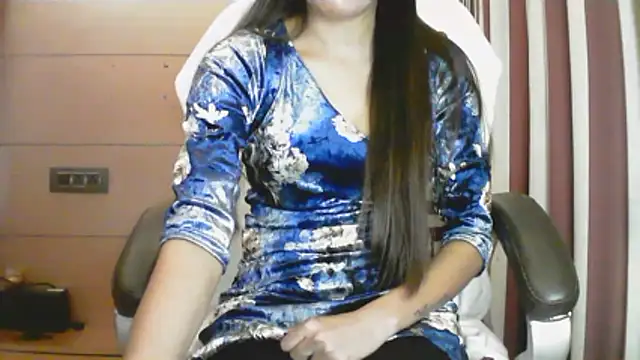 collage hoty online show from 01-10-26, 02:51