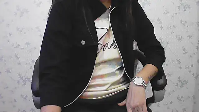 Snapshot of collage_hoty chatting on 02-02-26, 03:27 collage hoty online show from 02-02-26, 03:27