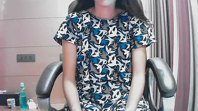 Snapshot of collage_hoty chatting on 09-16-25, 04:52 collage hoty online show from 09-16-25, 04:52