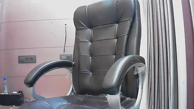 Snapshot of collage_hoty chatting on 09-22-25, 04:57 collage hoty online show from 09-22-25, 04:57