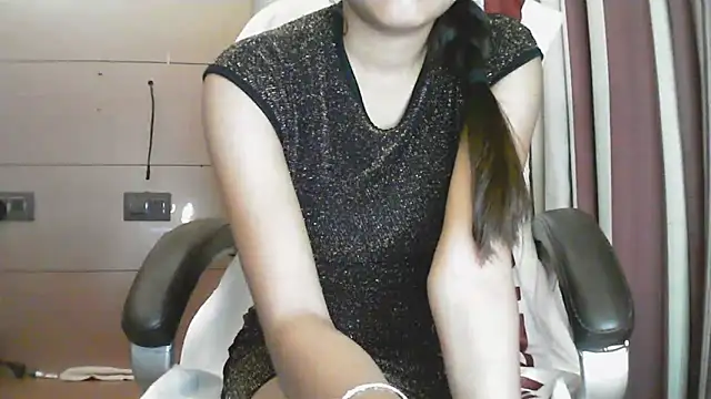 collage hoty online show from 12-13-25, 08:48