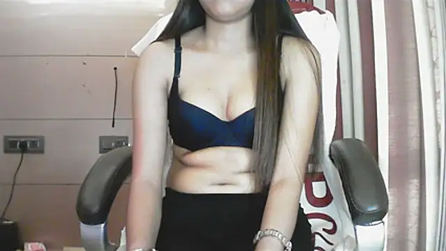 collage hoty online show from 01-12-26, 03:24