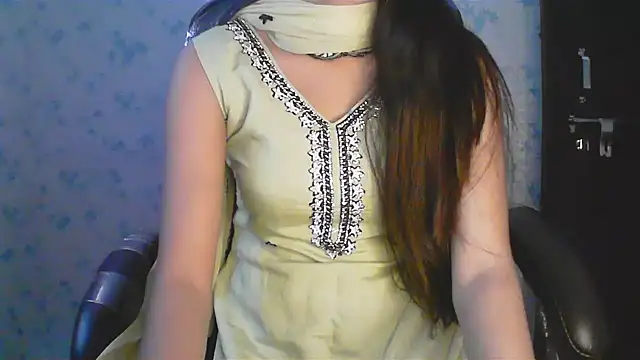collage hoty online show from 07-09-26, 03:51