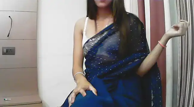 Snapshot of collage_hoty chatting on 03-09-25, 07:37 collage hoty online show from 03-09-25, 07:37