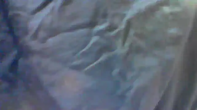 Snapshot of collage_hoty chatting on 09-24-25, 05:30 collage hoty online show from 09-24-25, 05:30