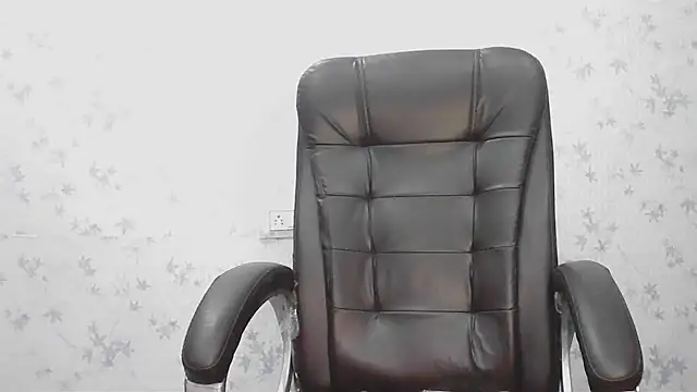 Snapshot of collage_hoty chatting on 02-06-26, 04:08 collage hoty online show from 02-06-26, 04:08