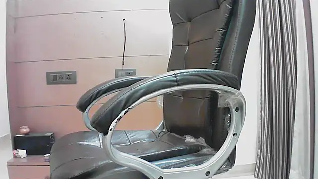 Snapshot of collage_hoty chatting on 10-07-25, 05:25 collage hoty online show from 10-07-25, 05:25