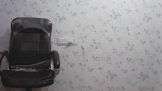 collage hoty online show from 06-30-26, 03:39