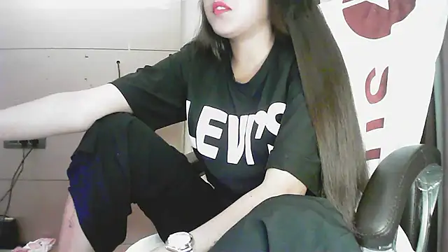 collage hoty online show from 01-11-26, 03:19