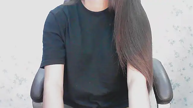 Snapshot of collage_hoty chatting on 02-13-26, 02:33 collage hoty online show from 02-13-26, 02:33