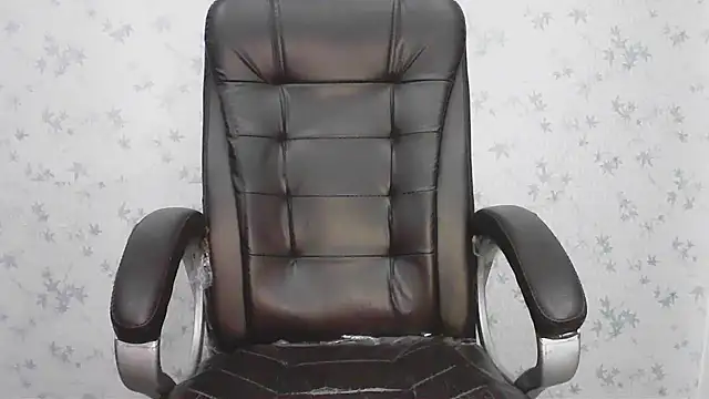 Snapshot of collage_hoty chatting on 02-11-26, 02:55 collage hoty online show from 02-11-26, 02:55