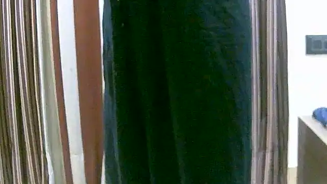 collage hoty online show from 11-02-25, 02:33