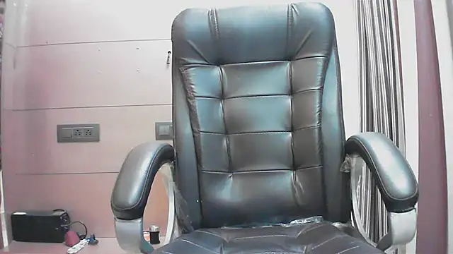 Snapshot of collage_hoty chatting on 09-11-25, 04:29 collage hoty online show from 09-11-25, 04:29