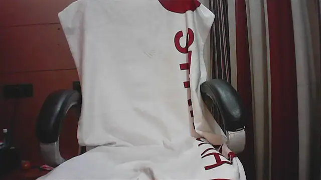 collage hoty online show from 01-08-26, 03:45