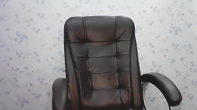 Snapshot of collage_hoty chatting on 02-08-26, 03:26 collage hoty online show from 02-08-26, 03:26