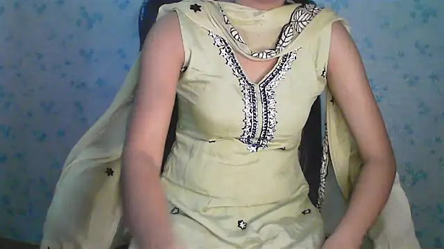 collage hoty online show from 06-21-26, 04:18