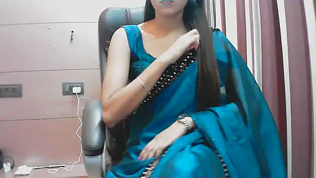 Snapshot of collage_hoty chatting on 09-13-25, 05:13 collage hoty online show from 09-13-25, 05:13