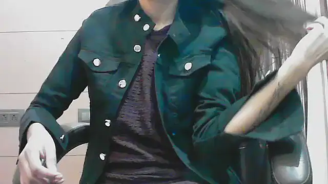 collage hoty online show from 11-07-25, 04:44