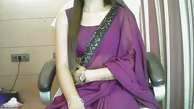 collage hoty online show from 01-14-26, 03:32