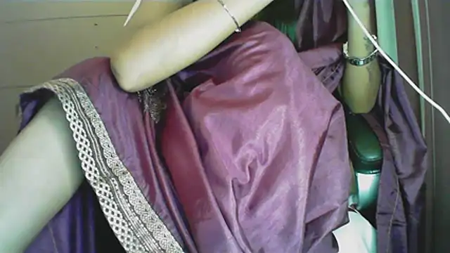 collage hoty online show from 12-20-25, 05:16