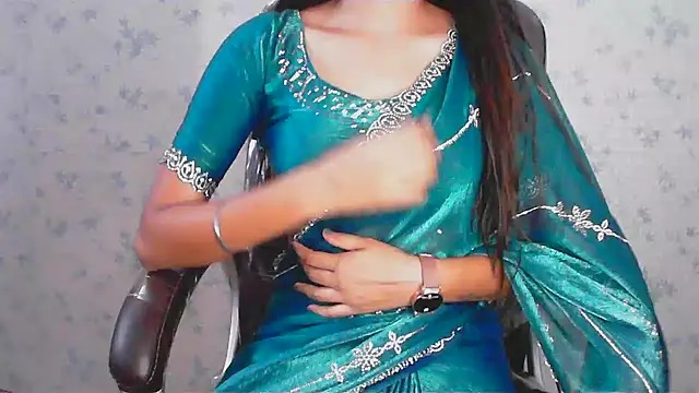 collage hoty online show from 06-07-26, 02:50