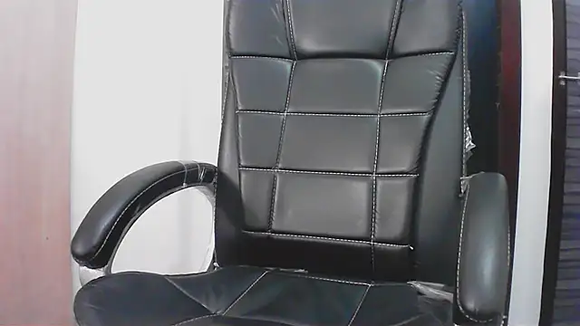 Snapshot of collage_hoty chatting on 04-11-26, 02:30 collage hoty online show from 04-11-26, 02:30