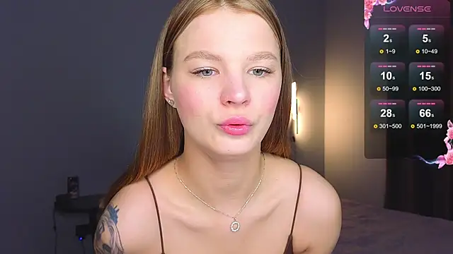 sugar babyy0 online show from 12-10-24, 12:50