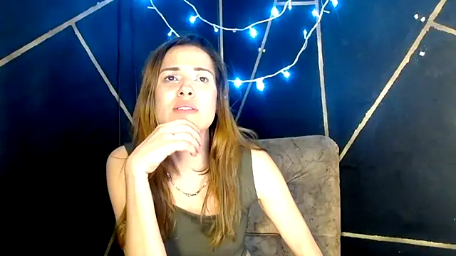 camilawm19 online show from 04-02-26, 04:35