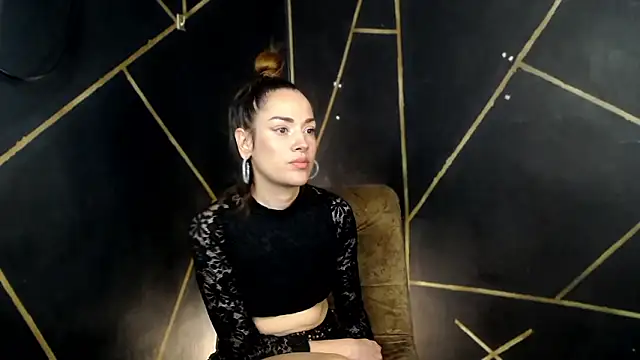 camilawm19 online show from 03-15-26, 08:49
