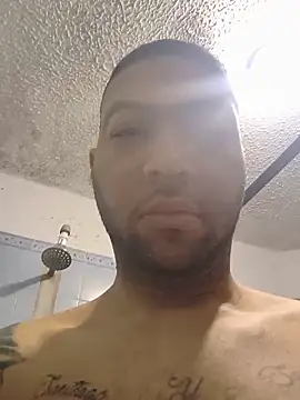 Morenocosta12 online show from 05-31-26, 03:51