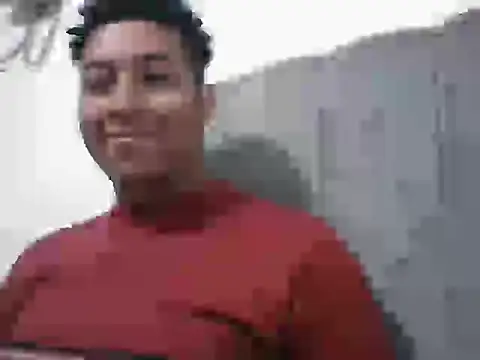Snapshot of Morenocosta12 chatting on 09-19-25, 05:11 Morenocosta12 online show from 09-19-25, 05:11