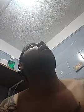 Morenocosta12 online show from 02-22-26, 06:20