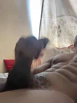 Snapshot of eyoItsRiley chatting on 11-08-25, 07:34 eyoItsRiley online show from 11-08-25, 07:34