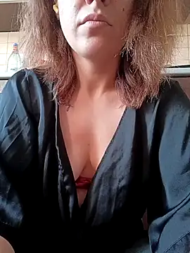 ladyrrr online show from 05-28-26, 04:35