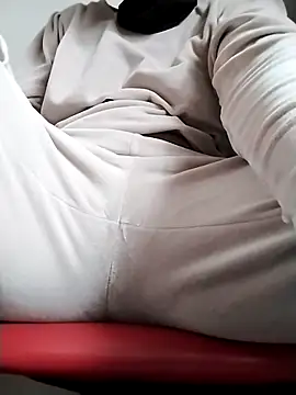 ladyrrr online show from 03-31-26, 05:42