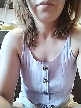 ladyrrr online show from 06-25-26, 05:18