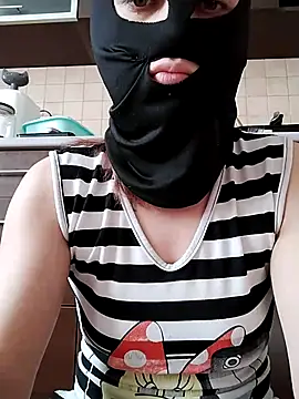 ladyrrr online show from 04-05-26, 01:18