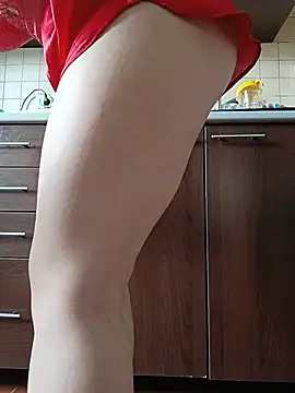ladyrrr online show from 05-16-26, 10:58