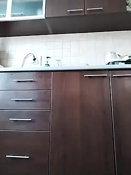 ladyrrr online show from 03-12-26, 07:34