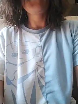 ladyrrr online show from 05-06-26, 11:03
