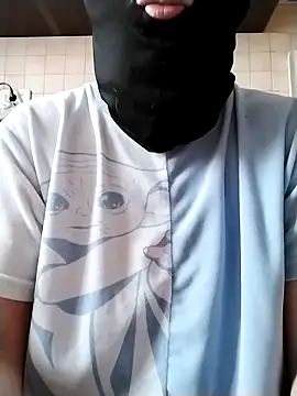 ladyrrr online show from 03-23-26, 06:46