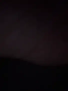 Snapshot of Gingerbushguy chatting on 02-15-25, 05:07 Gingerbushguy online show from 02-15-25, 05:07