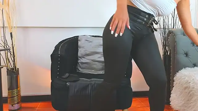 almaa 18 online show from 01-14-26, 06:06