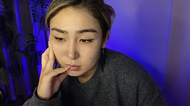 Deiri Delightful online show from 12-04-24, 11:57