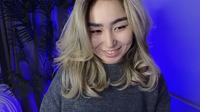Deiri Delightful online show from 12-03-24, 09:06