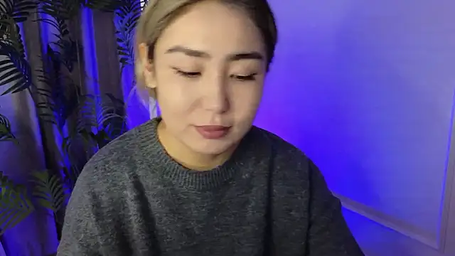 Deiri Delightful online show from 12-04-24, 05:43
